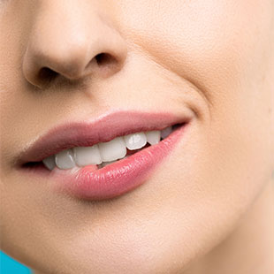 Лечение зубов в рассрочку в стоматологии под ключ без потери качества
