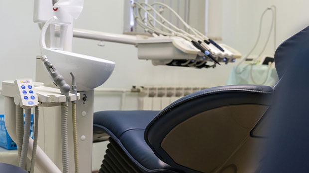 Какие заболевания зубов чаще встречаются в стоматологии