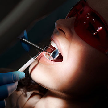 заболевания зубов у человека относятся хронические стадии психосоматика эмаль