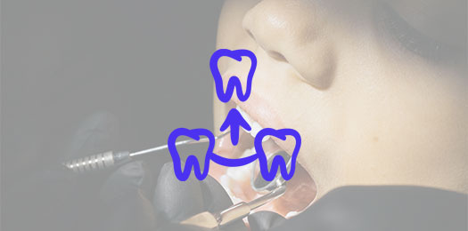 Атравматичное удаление зуба в стоматологии