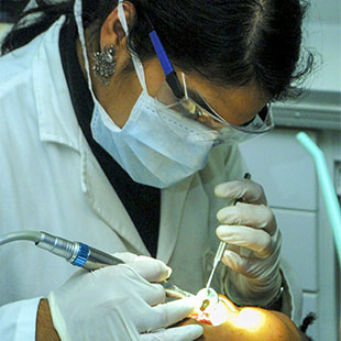 противопоказания для имплантации показания зубов какие есть верхней челюсти одномоментная