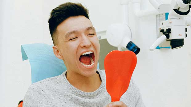 Что такое вестибулопластика преддверии полости рта в стоматологии