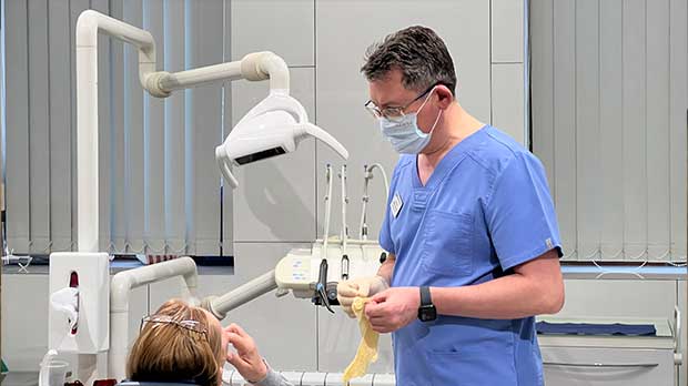 Срок службы Ультраниры отзывы пациентов ультраниры цена за 1 зуб