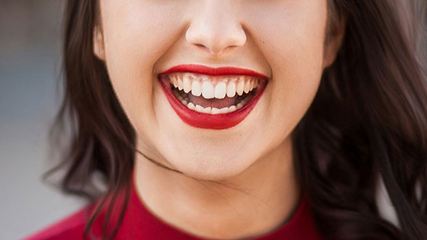 Восстановление зубов после эндодонтического лечения