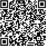 Лицензия и реквизиты стоматологии Лицензия № Л041-01137-77/00312459 ООО «ИМПЛАНТМАСТЕР» QR код